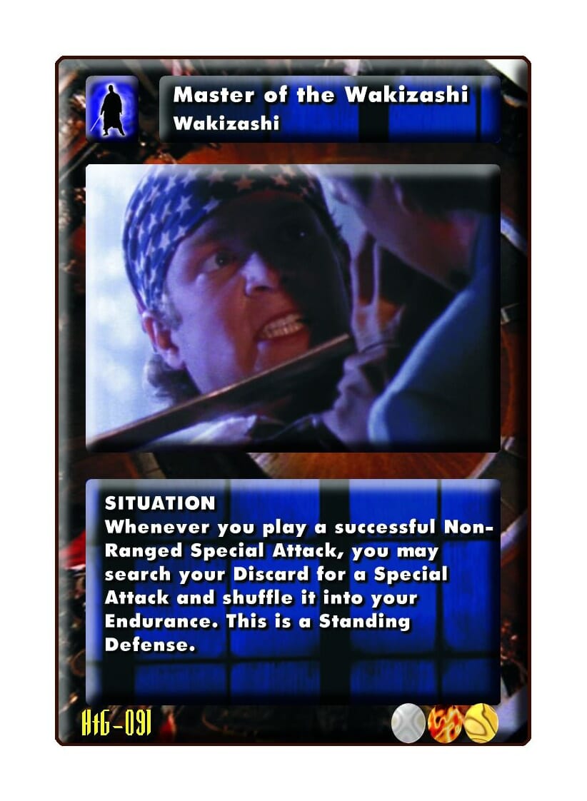 Card DB Card Back Image.jpg